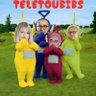 TéléToubib's profile picture