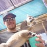 Stephen Hull's profile picture