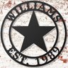 Red's profile picture