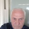 דוד בן דוד profil fotoğrafı