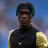 Profilbild von Z ? ＋ 🇯🇲