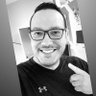 Profilbild von Verbal Darts