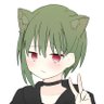 Profilbild von 守野カノン