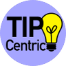 TIP Centric profil fotoğrafı