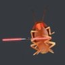 Profilbild von Cockroach Queen