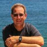 Kenneth Repke profil fotoğrafı