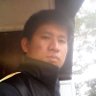 ผู้บ่าวไทบ้าน profil fotoğrafı
