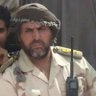 Profilbild von Abo Alhassan 71