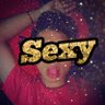 سُم المكلا's profile picture