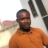 Roger's profile picture