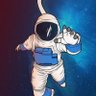 IFYKYK profil fotoğrafı