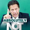Farhan 🇬🇧🇵🇰's profile picture