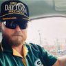 David King's profile picture