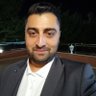 Umut Gülkaynak profil fotoğrafı
