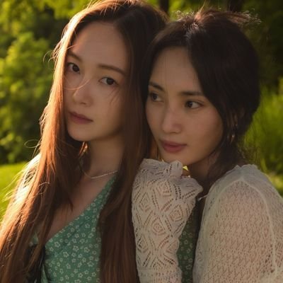 callmeb4usleep's profile picture