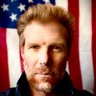 Alexi Lalas's profile picture