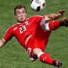NiestetySzakiri's profile picture