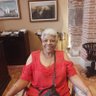 berta carrington's profile picture