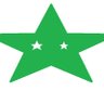 セイ🍀's profile picture