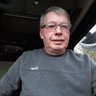 Vladimír Suchomel profil fotoğrafı