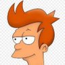 Profilbild von KeepTXTX