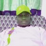 Profilbild von Engr. M.N. Haruna
