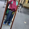Profilbild von ぺにしりん