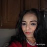 Pama333's profile picture