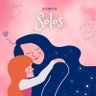 Profilbild von Mães Solos do Brasil