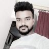 Anuj Sandoye profil fotoğrafı