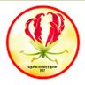 சேயோன் 的头像