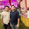 Rupesh chauhan's profile picture