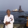 Prakash Sharma 的头像