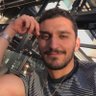 Profilbild von UAA