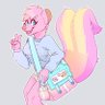 Princess Amy 的头像