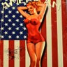 Liberty Belle's profile picture
