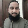 Muhammad Hamza Malik's profile picture