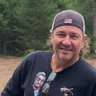 John 🇺🇸's profile picture