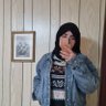 Profilbild von ima