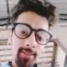 निर्मल भुसाल's profile picture