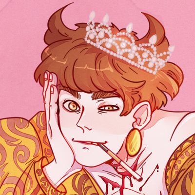 unicorngunter's profile picture