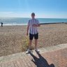 Adam Phelan's profile picture