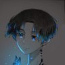 Profilbild von xo_ox