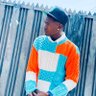 Profilbild von Timmy 🇳🇬🇬🇧