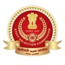 Profilbild von SAURABH VERMA