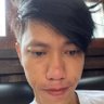 Boyzillazaz 的头像