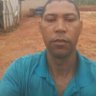 Profilbild von Denilson Dena