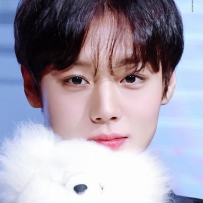 ์ค์ด๊ตฌ์'s profile picture