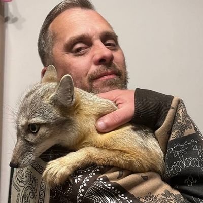 Georg Shilin⚪🔴⚪🇨🇿's profile picture