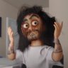  dev's profile picture